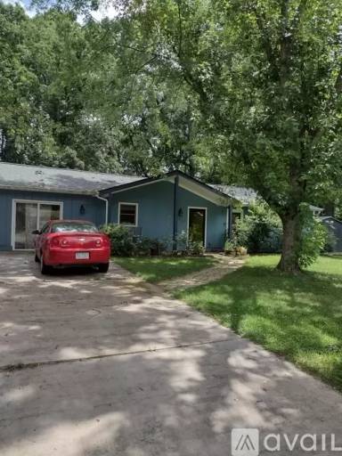 Main picture of 12 Vail Ct