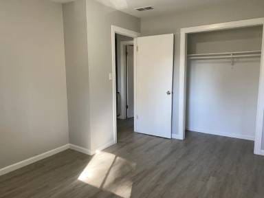 Main picture of 4073 Pine Valley Rd