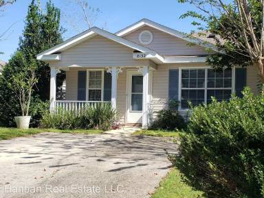 Main picture of 8158 Heirloom Dr