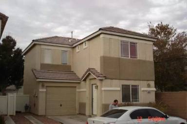 Main picture of 5272 Paradise Valley Ave