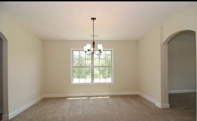 Main picture of 2215 Alden Dr