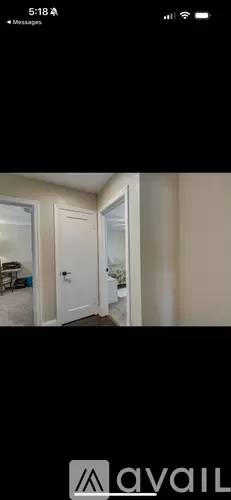 Main picture of 1020 Bridge St