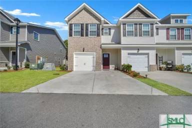 Main picture of 85 Horizon Ln