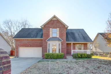 Main picture of 3253 Veranda Cir