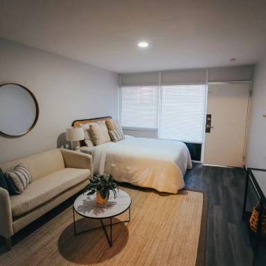 Main picture of 1520 Gordon Hwy