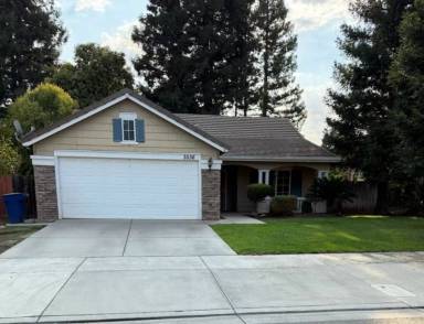 Main picture of 3536 St Andrews Dr