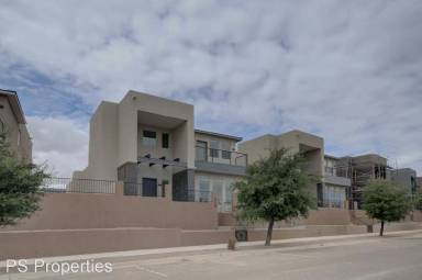 Main picture of 5381 E Village Ave NE