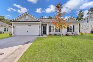 Main picture of 266 Brightleaf Cir