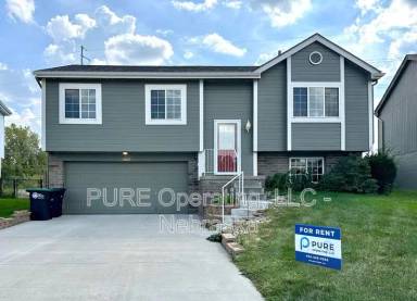 Main picture of 11657 Bauman Ave