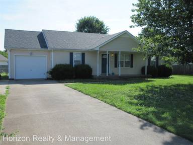 Main picture of 3874 Roscommon Way