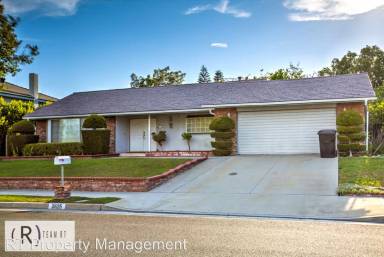 Main picture of 2625 Middlesex Pl