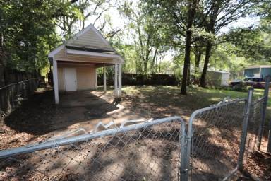 Main picture of 4291 Zelda Ln