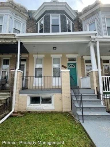 Main picture of 3027 Brighton St