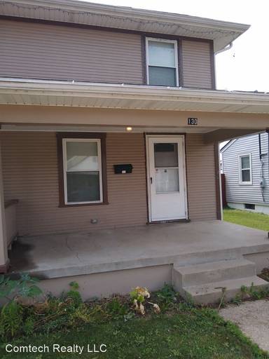 Main picture of 130 Mound Ave