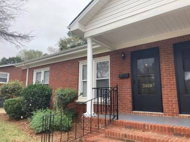 Main picture of 3802 Rosehaven Dr