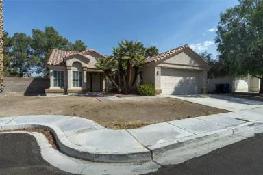 Main picture of 1130 Middleriver Ct