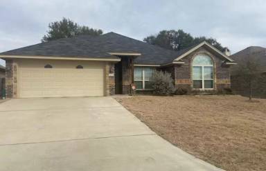 Main picture of 1006 Chaucer Ln