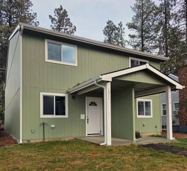 Main picture of 1311 E 38th Ave