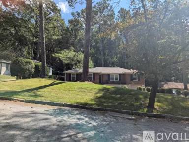 Main picture of 2746 Rollingwood Ln SE