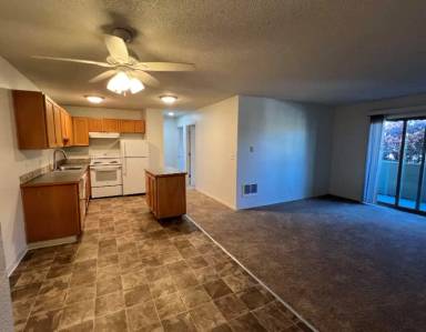 Main picture of 17260 SW Heritage Ct