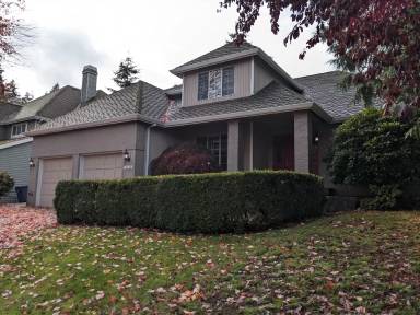 Main picture of 10419 176th Pl NE
