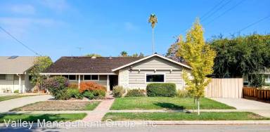 Main picture of 1577 Shaw Dr