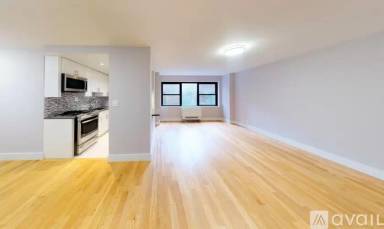 Main picture of R P Stellar Embassy House