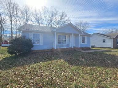 Main picture of 746 Shelton Cir