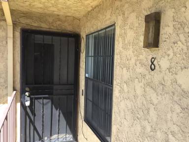 Main picture of 1551 W Avenue L