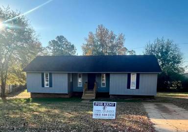 Main picture of 104 Sequoia Ct