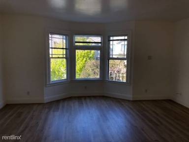 Main picture of 1435 Eddy St