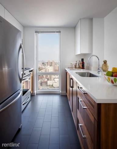 Main picture of 1214 Fifth Avenue Luxury Apartments