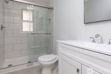 Main picture of 409 Brookside Ave