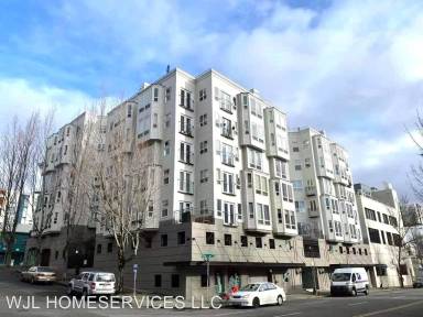 Main picture of 3028 Western Ave
