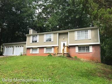 Main picture of 1885 Corduroy Ct
