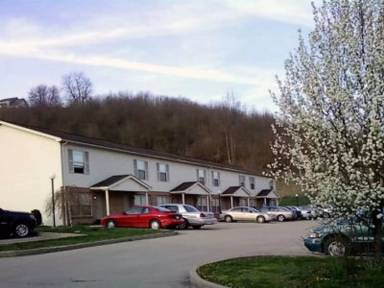 Main picture of Briar View