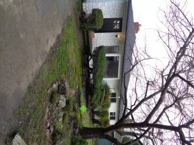 Main picture of 754 Vinyard Ave NE