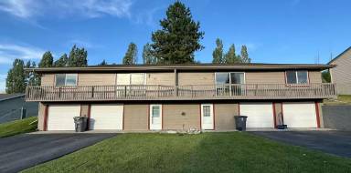 Main picture of 800 Whitaker Dr