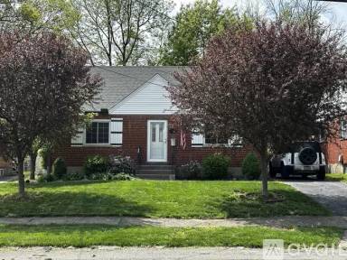 Main picture of 7375 Huntridge Ave