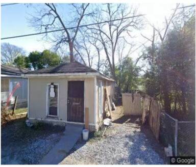 Main picture of 915 19th St