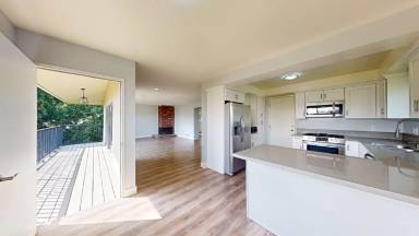 Main picture of 3957 W Point Dr