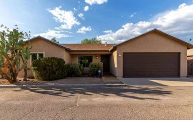 Main picture of 4781 E Joslyn Heights Pl