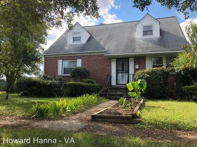 Main picture of 529 Roland Dr