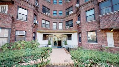 Main picture of 6960 108th St Apartments