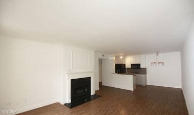 Main picture of La Fayette Park Towers Condominiums