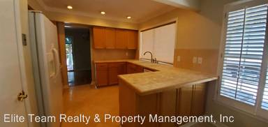 Main picture of 7223 Quail Meadow Ln