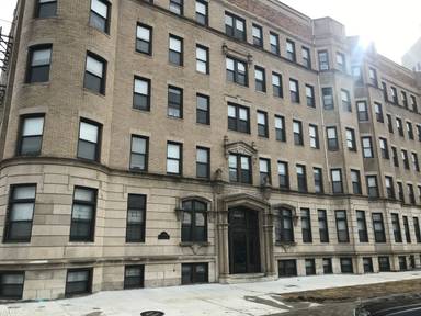 Main picture of 409 Huntington Ave