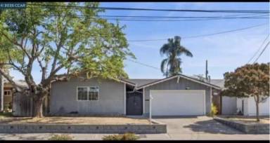 Main picture of 3478 Esperanza Dr