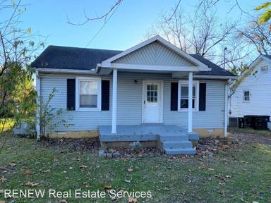 Main picture of 3005 Cliff Dr