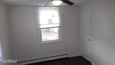 Main picture of 514 Buchanan Ave